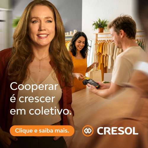 Cresol 2