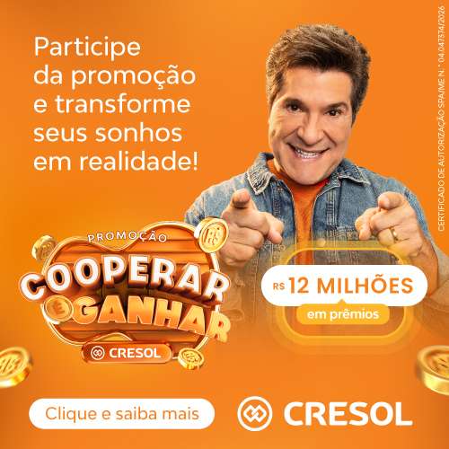 Cresol