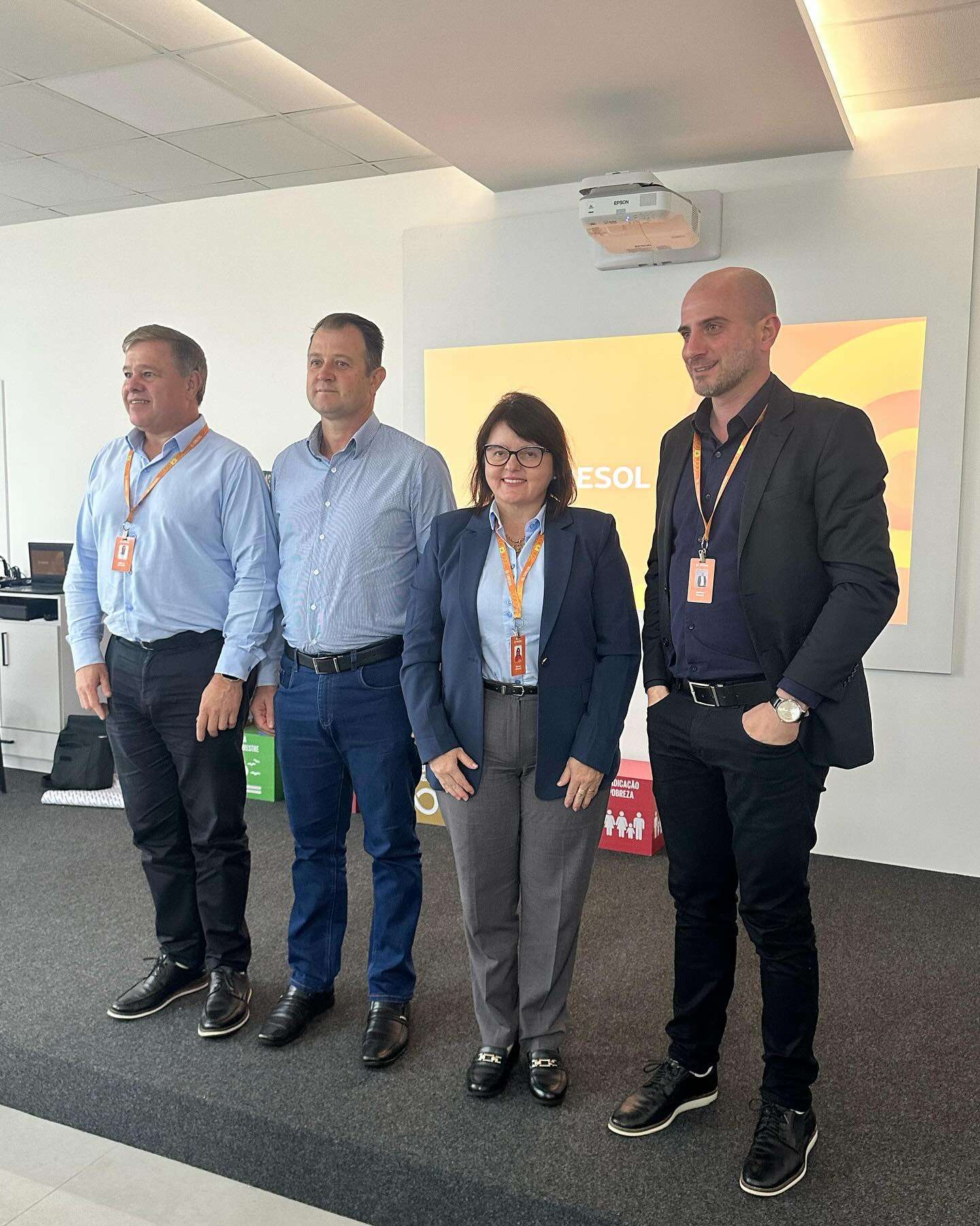 Cresol União lança campanha nacional com mais de R$ 10 milhões em prêmios