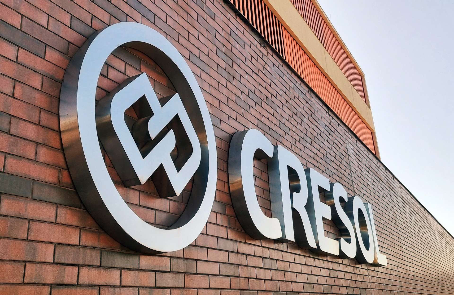 Cresol 30 anos: legado forte, futuro promissor